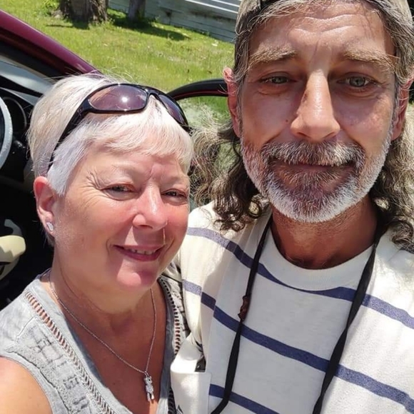 Meet your Posher, Steven - Picture 16 of 16